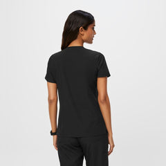 Catarina FREEx One-Pocket Scrub Top™