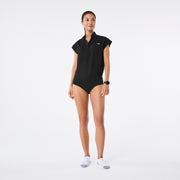 Rafaela ScrubBodysuit™