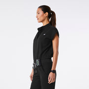 Rafaela ScrubBodysuit™