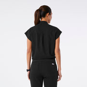 Rafaela ScrubBodysuit™