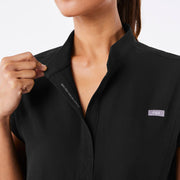 Rafaela ScrubBodysuit™