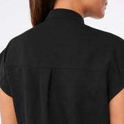 Rafaela ScrubBodysuit™