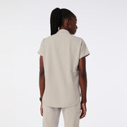 Montex Scrub Top