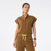 Rafaela ScrubBodysuit™