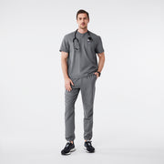 Craig Henley Scrub Top™