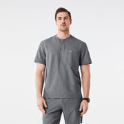 Craig Henley Scrub Top™