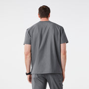 Craig Henley Scrub Top™