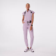 Rafaela Oversized Scrub Top™