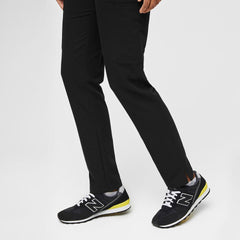 Catarina One-Pocket Scrub Top™